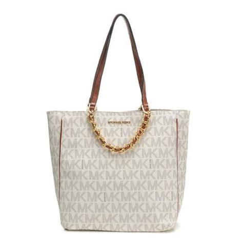 michael kors purse manufacturers warrenty|Michael Kors guarantee on purses.